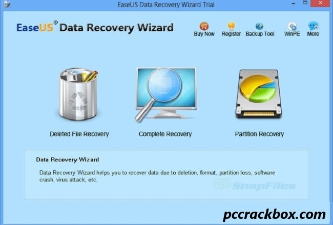 easeus data recovery wizard for mac keygen